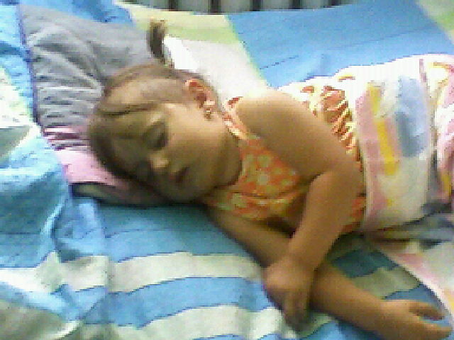 Kamilka ;*