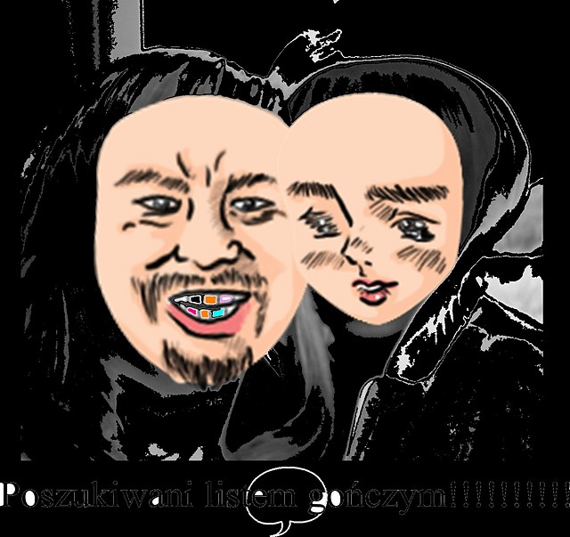 Wam