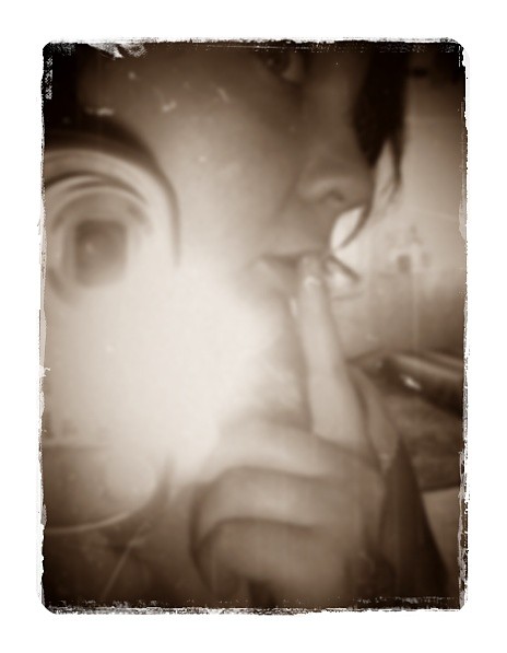 a Ja. (?)  