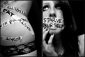 sic. lose control. 