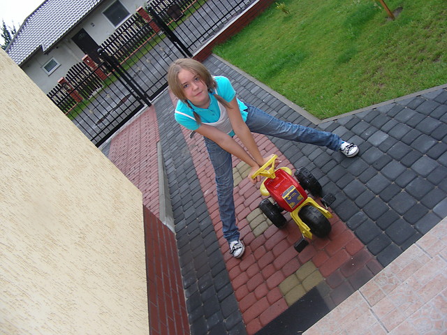 Paulina