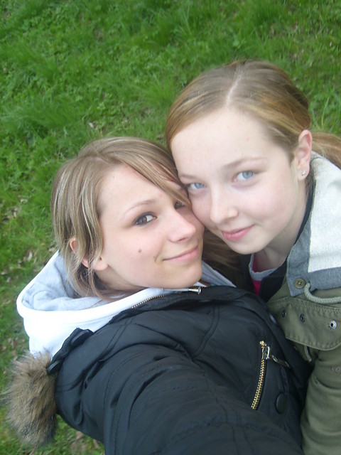 z J. ;*