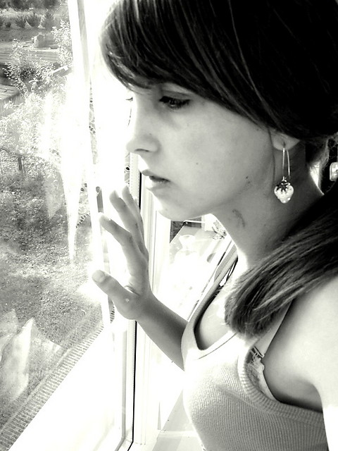 Ooknoo ;]