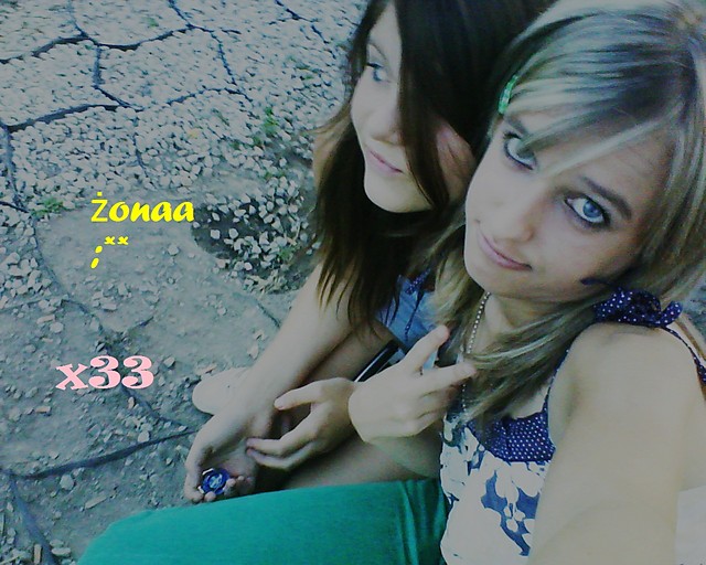Me&Mart ;*