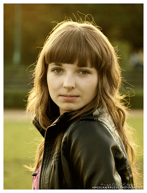 Dominika