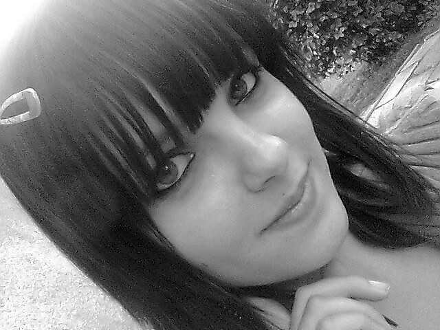Lelcia!:*