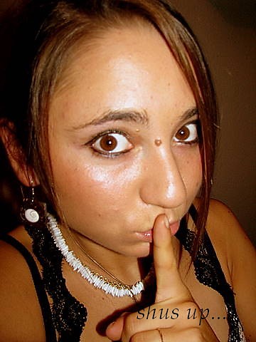 Picture-Show