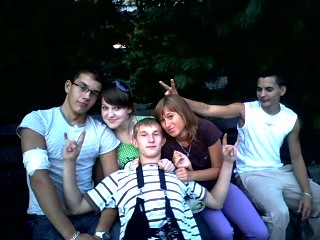 myyy^^