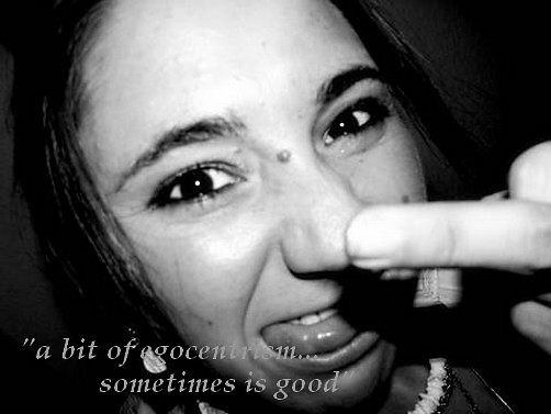Fuck it all