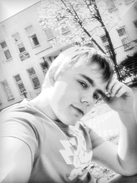 Myliciel:D