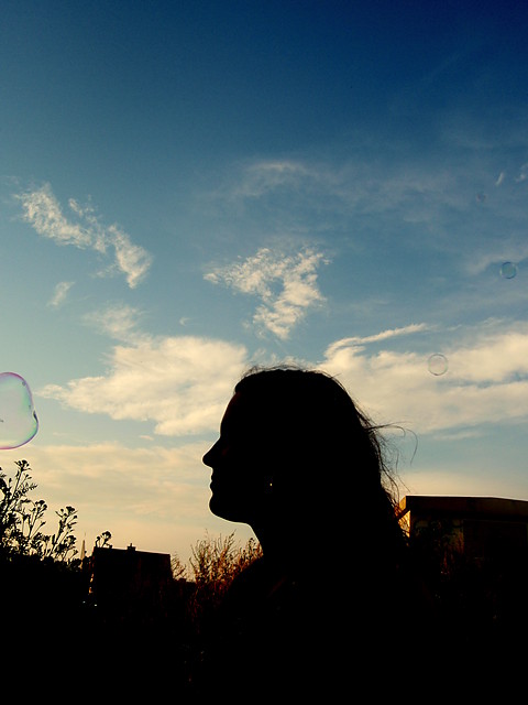 dreamerrr..         ;x