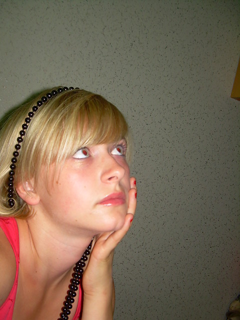 ja a kto ma byc to inny co??