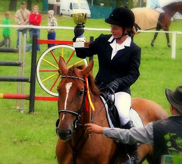 Diamentowy ^^