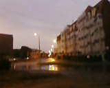 Domek 