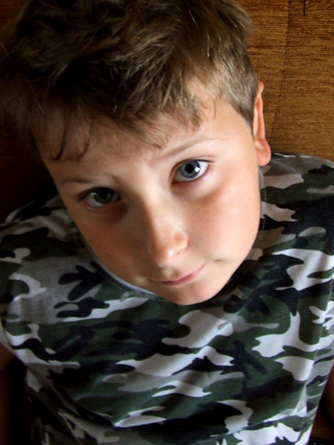 A oto prosze mj Wojtu xD