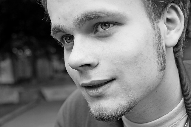 Janek