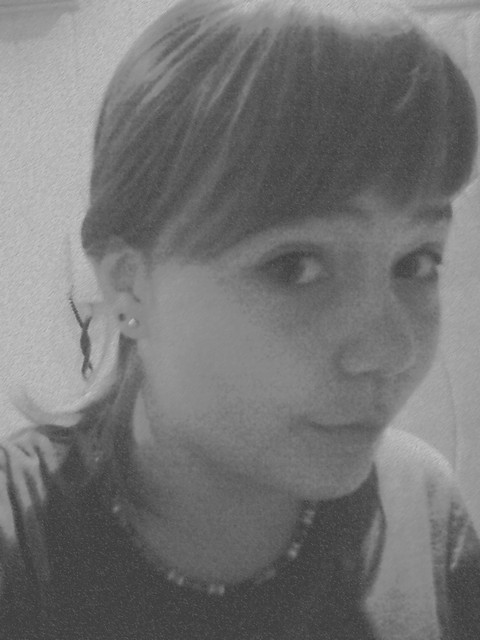 WAM dla Julka od Klaudii ;* 