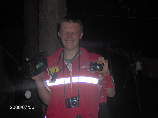 JAPAN TURIST :D 