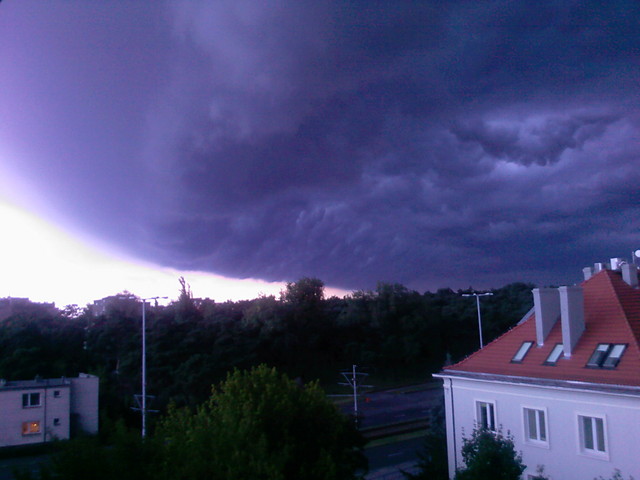 OBCY 6 zagada