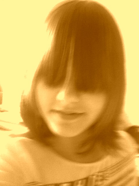 Ehem ^^