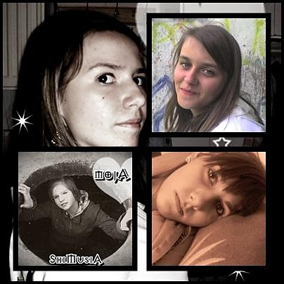 KOCHAM :*:*:*