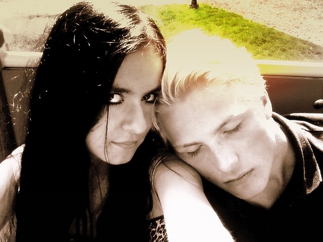 ZzZzzz x)