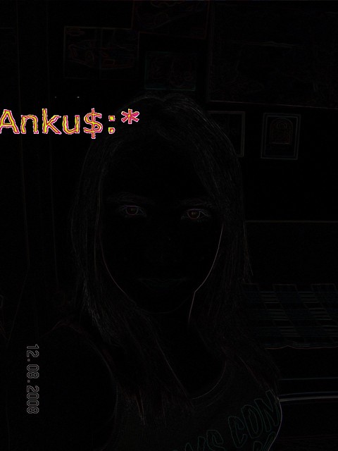 To ja