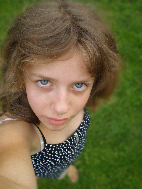 make me smile ;))))