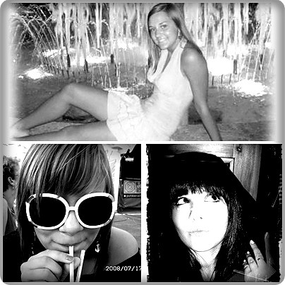 Moje...;***