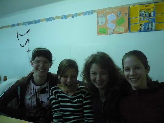 PaCzKa:)))