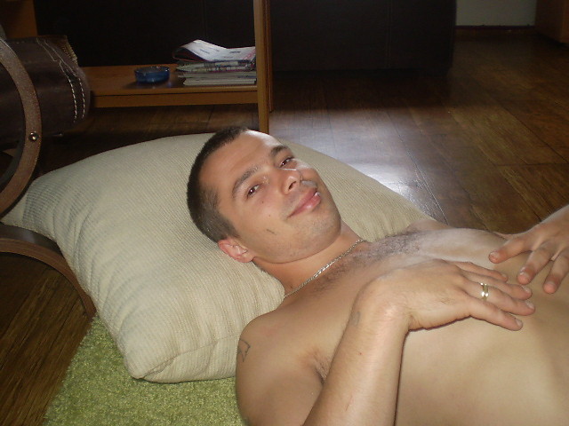 MOJE KOCHANIE ;)