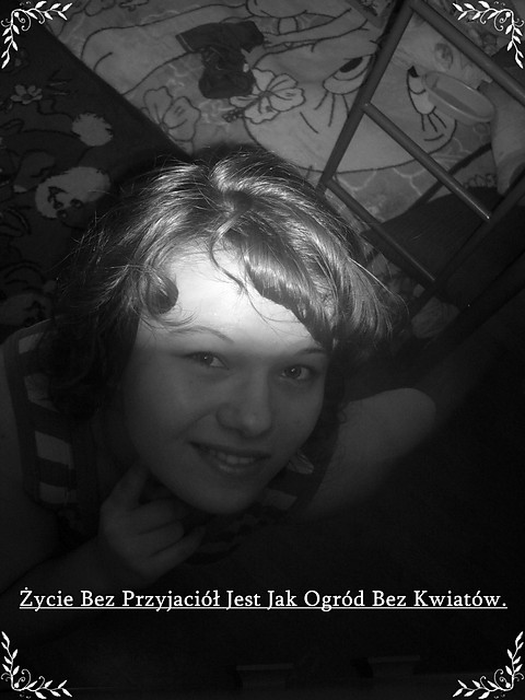 paulaaaa313.fbl.pl
