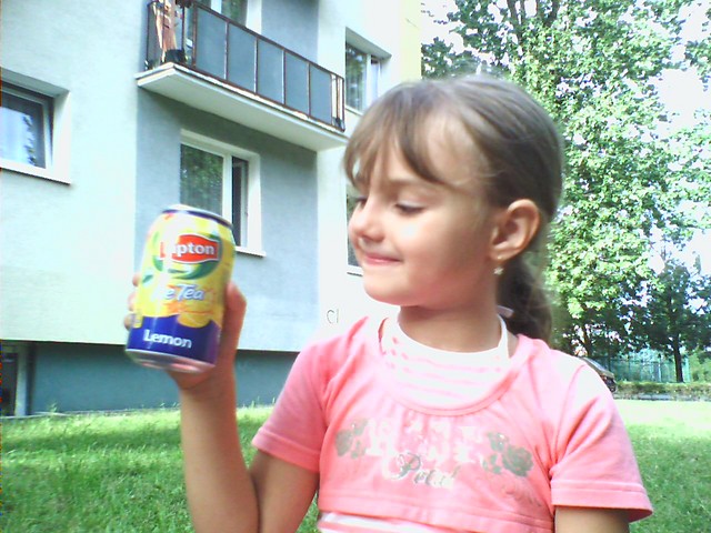 Lipton 
