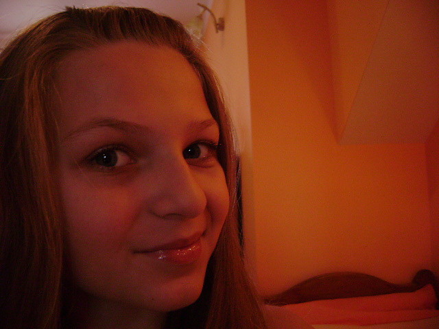 Oja.^^