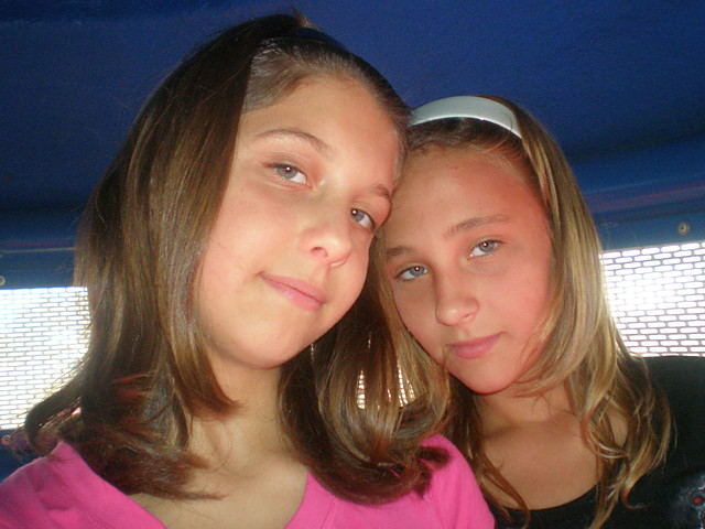 W Macu xD
