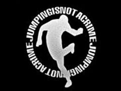 My logo!