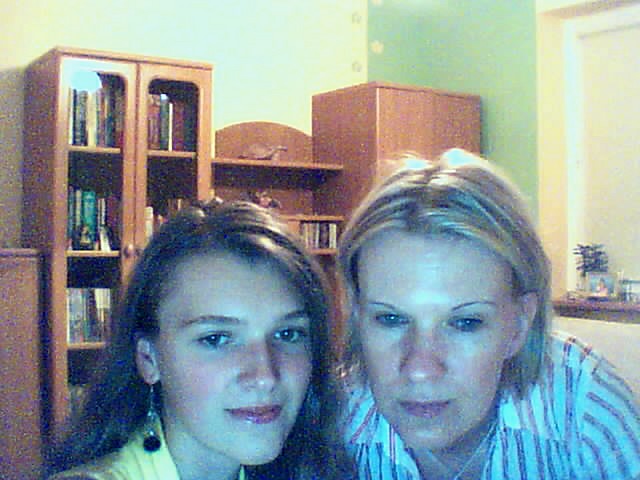coolwolmenki
