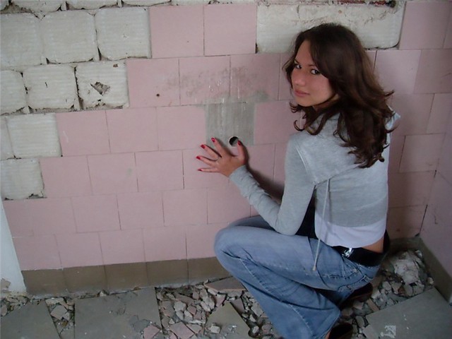 ala mj ulubiony kolor :P