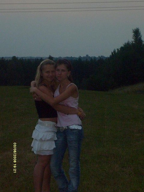 z Sis..:)
