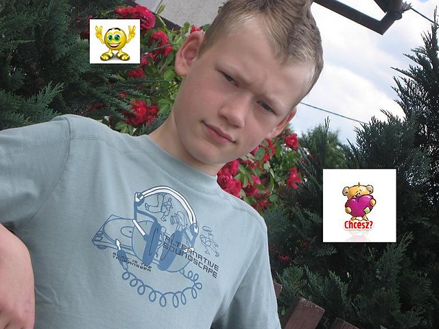 elo:)
