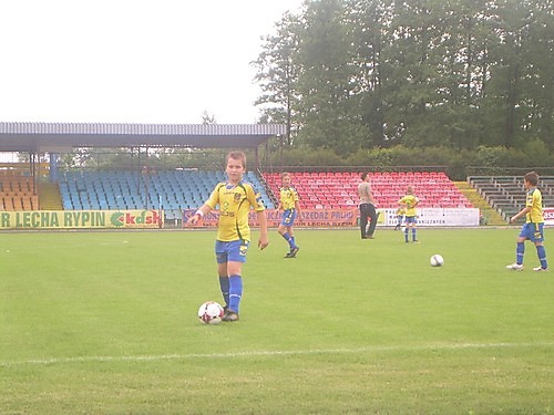Lech