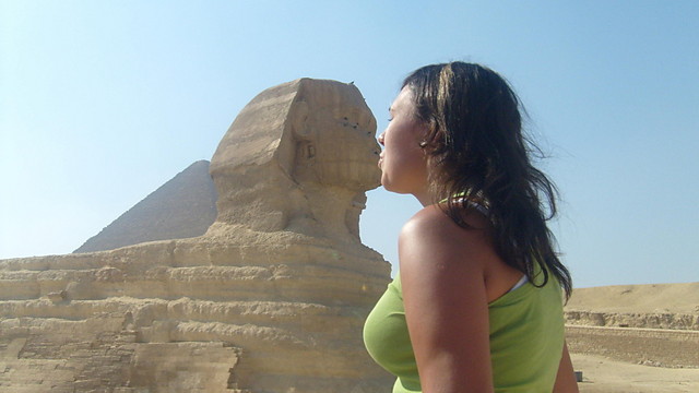 kisssss