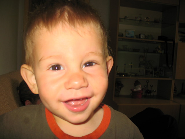 Mj brat