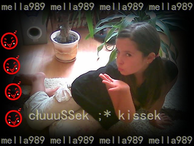 by:mella