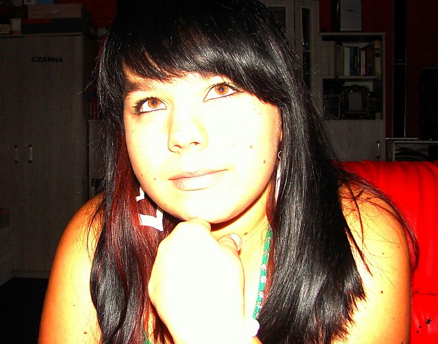 Wam... xD