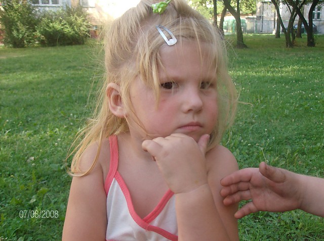Wielka zaduma
