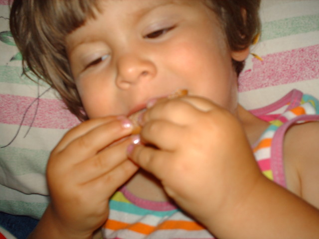 Smacznegggo .!.