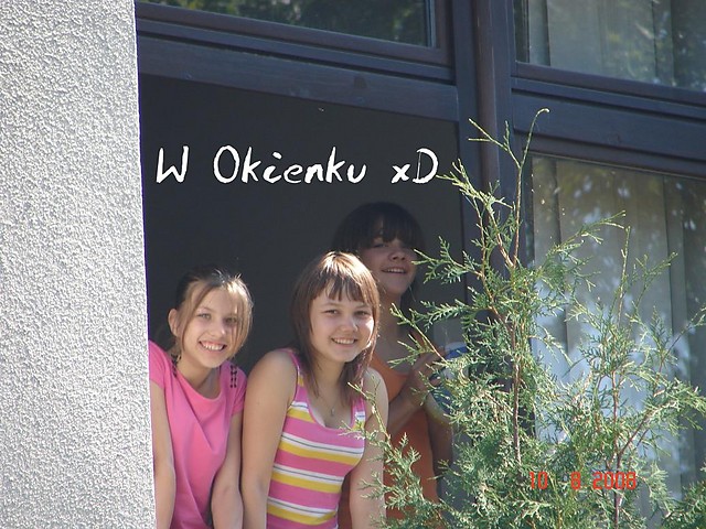 Udupki xD