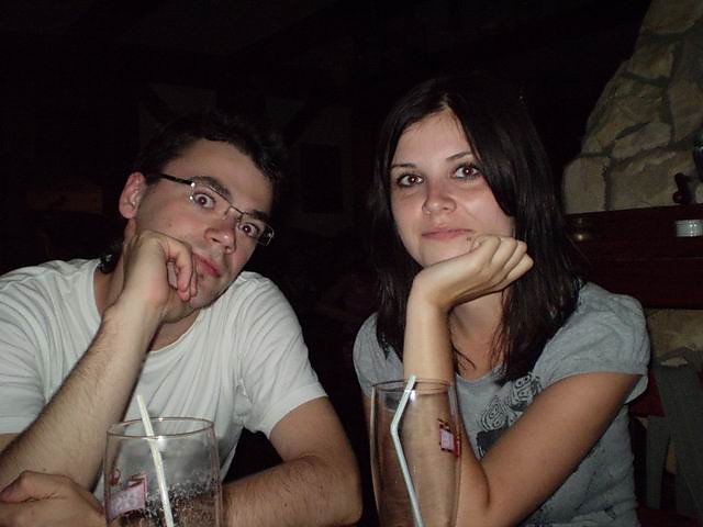 Czym jest ycie....