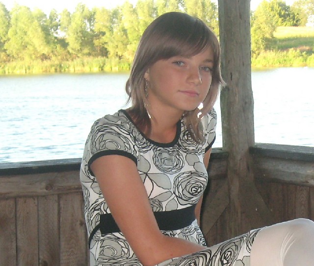 ^^aga888naluzie^^